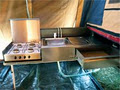 Box n Dice Campers image 5
