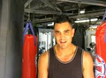 Boxing Brisbane - Best Brisbane Boxing And Fitness image 3