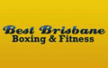 Boxing Brisbane - Best Brisbane Boxing And Fitness image 1