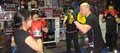 Boxing Classes Kickboxing Classes Muay Thai Classes Melbourne @ Fitness Ring image 3
