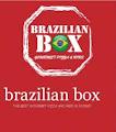 Brazilian Box image 6