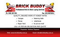 Brick Buddy image 2