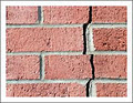 Brick Repairs Melbourne image 2
