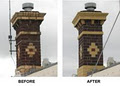 Brick Repairs Melbourne image 6