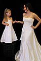 Bridal Collections by Flowergirl Fairy image 1