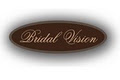 Bridal Vision logo