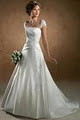 Bridal by Aubrey Rose-Wedding Shops, Bridal Gowns,Designer Wedding Dresses, image 2
