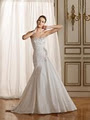 Bridal by Aubrey Rose-Wedding Shops, Bridal Gowns,Designer Wedding Dresses, image 3