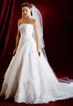 Bridal by Aubrey Rose-Wedding Shops, Bridal Gowns,Designer Wedding Dresses, image 4