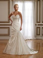 Bridal by Aubrey Rose-Wedding Shops, Bridal Gowns,Designer Wedding Dresses, image 5