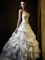 Bridal by Aubrey Rose-Wedding Shops, Bridal Gowns,Designer Wedding Dresses, image 6