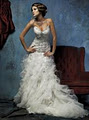 Bridal by Aubrey Rose-Wedding Shops, Bridal Gowns,Designer Wedding Dresses, logo