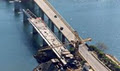 Bridge and Marine Australia image 5