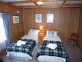 Bright Alps Guest House image 4