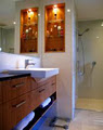 Brilliant Bathrooms and Kitchens image 4