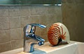 Brilliant Bathrooms and Kitchens image 1