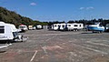 Brisbane Boat & Caravan Storage image 1