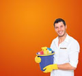 Brisbane Bond Cleaners image 4