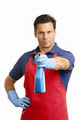 Brisbane Bond Cleaners image 1