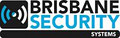 Brisbane Security Systems image 2