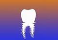 Brisbane Water Dentistry logo