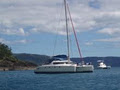 Brisbane Yacht Charters image 6