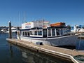 Broadwater Canal Cruises image 1