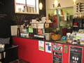 Bruce's licensed cafe, Wynyard image 1