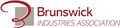 Brunswick Business Services logo