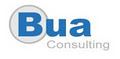 Bua Consulting logo