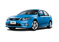 Budget Car and Truck Rental Cairns image 2