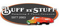 Buff 'N' Stuff | Mornington Car Wash & Detailing image 3