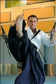 Bujutsu Martial Arts Centre image 3