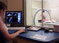 Bundaberg Radiology image 2