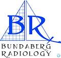 Bundaberg Radiology image 3