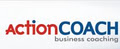 Business Coaching Perth - ActionCOACH image 3