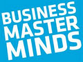 Business Masterminds Pty Ltd logo