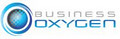 Business Oxygen image 6