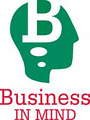 Business in Mind image 3