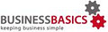 BusinessBasics Australia Pty Ltd image 2