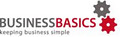 BusinessBasics Australia Pty Ltd image 1
