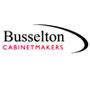 Busselton Cabinet Makers logo