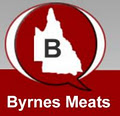 Byrnes Meats image 2
