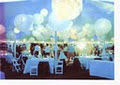 Byron Beach Weddings image 4