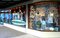 Byron Surf Shop image 4