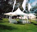 Byron Wedding & Party Hire image 5