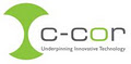 C-COR Broadband image 2