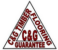 C&G TIMBER FLOORING PTY LTD image 4