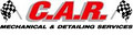 C.A.R. Mechanical & Detailing Services image 2