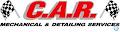 C.A.R. Mechanical & Detailing Services logo